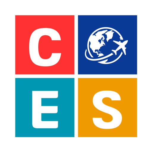 CESGlobal