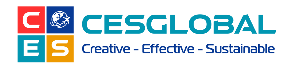 CES GLOBAL