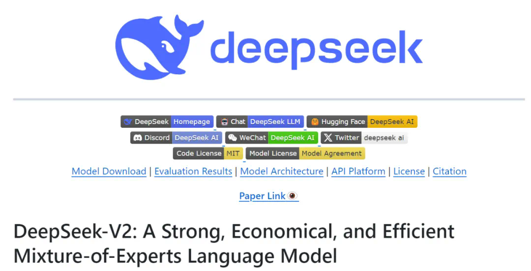 Deepseek R2