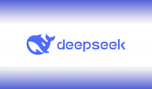 Deepseek 2