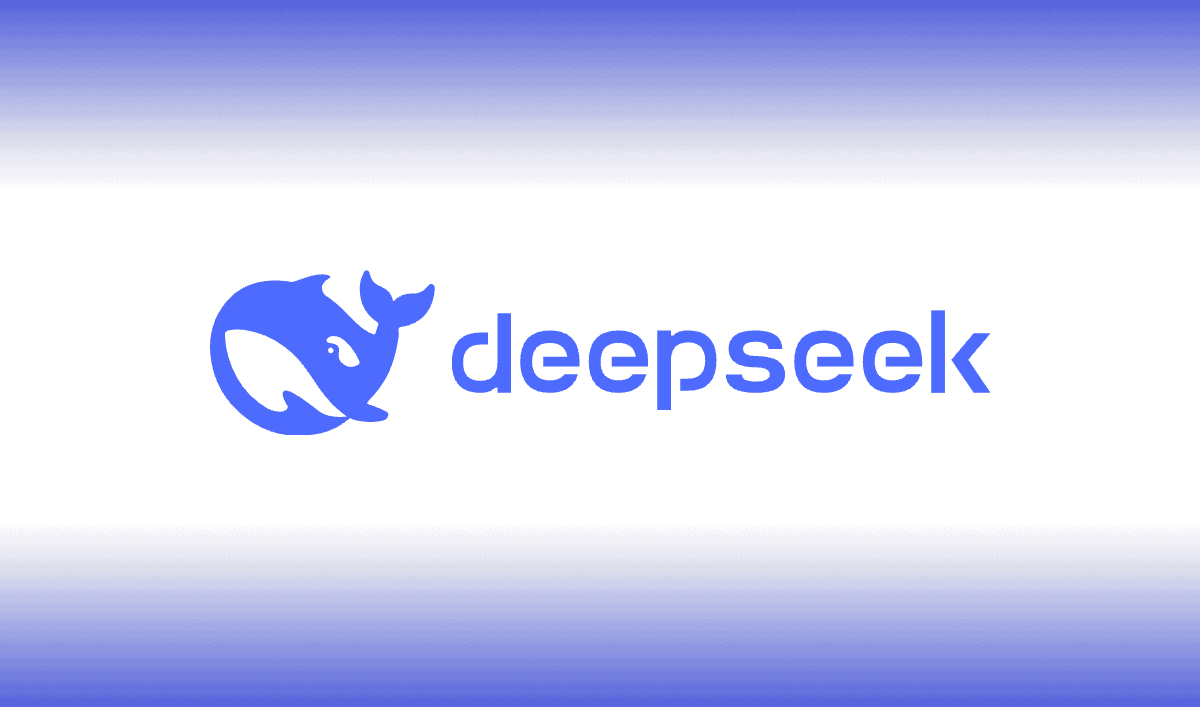 Deepseek 2