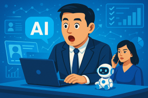 AI Automation