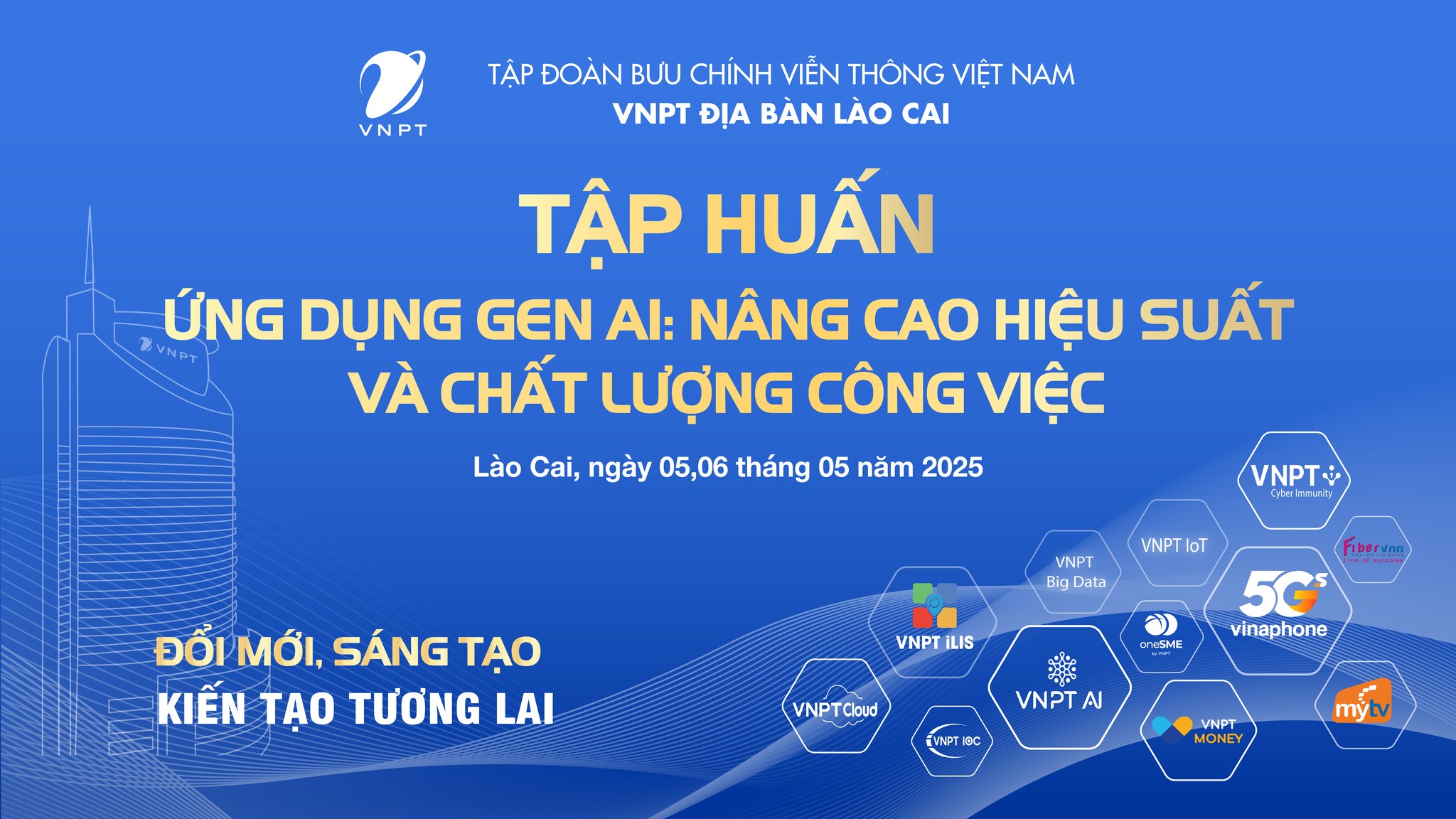 tap-huan-AI-trong-doanh-nghiep-nang-cao-hieu-suat