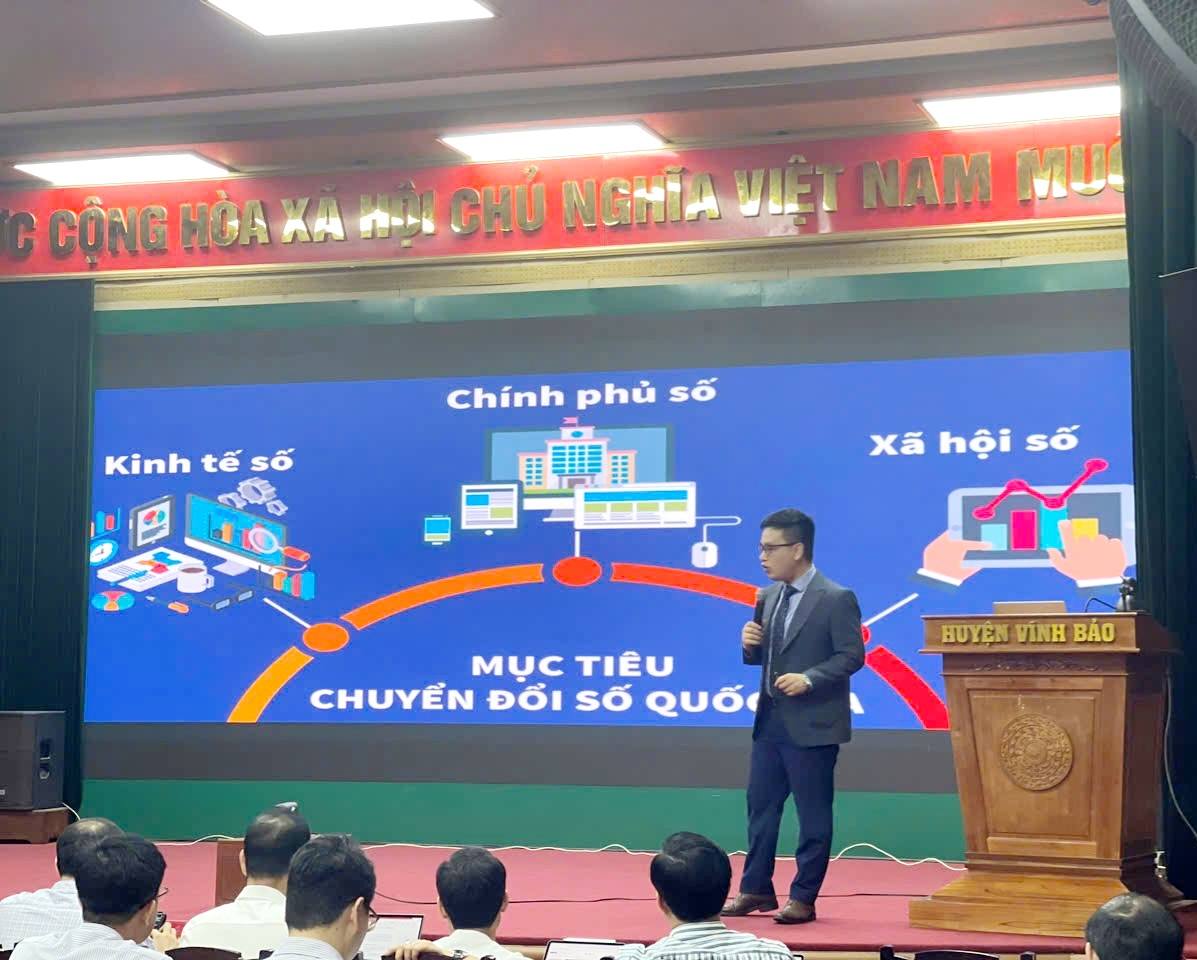tap-huan-AI-cho-cong-chuc-vien-chuc