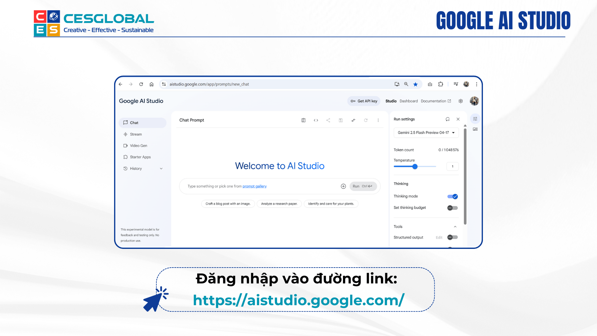 Google ai studio-min