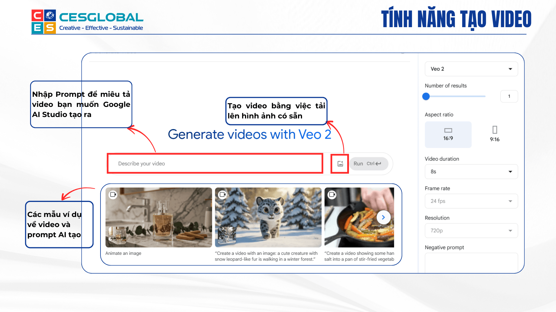 Google-ai-studio-video-veo2-min