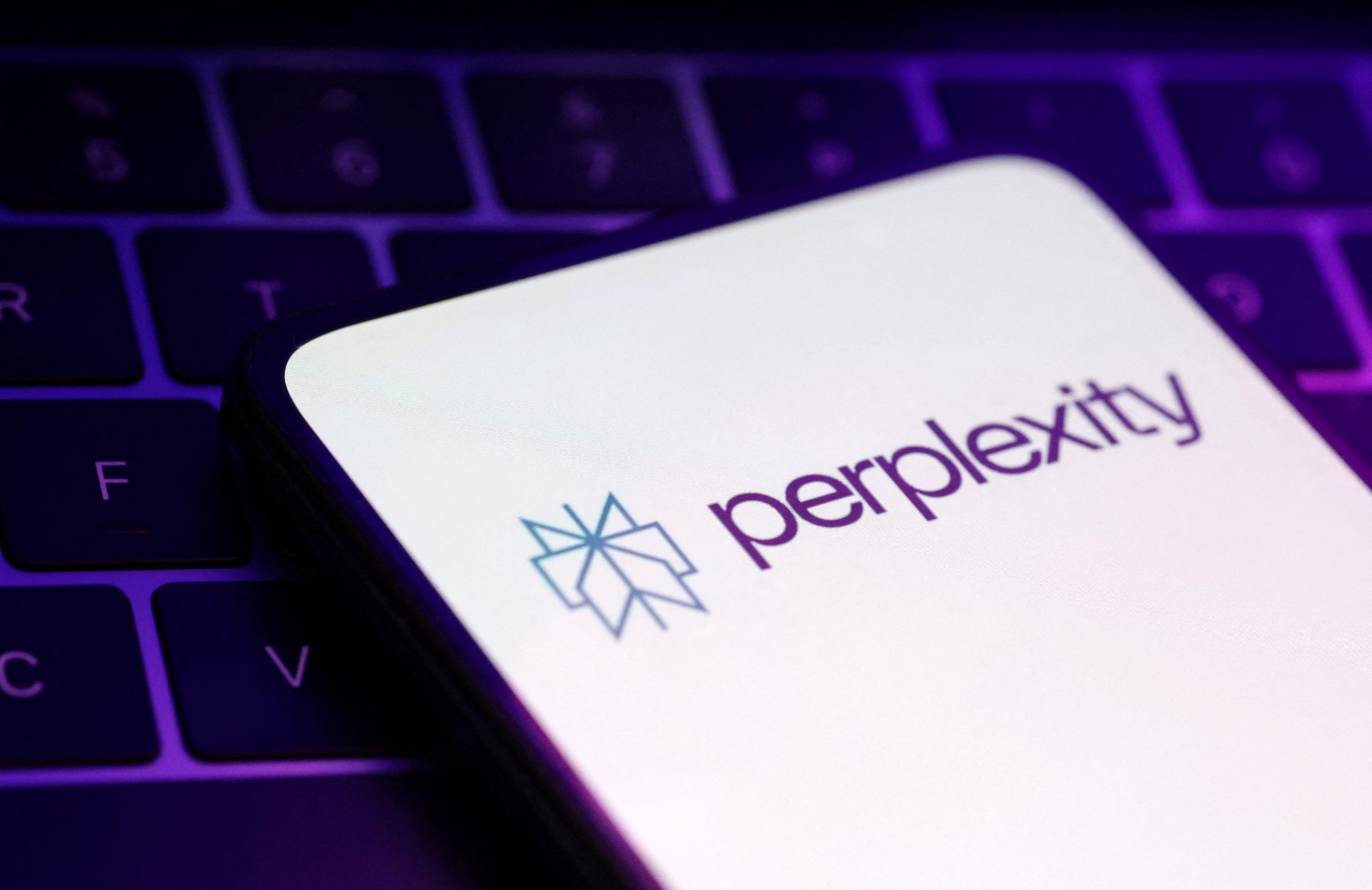 PERPLEXITY-AI-Mobile-min