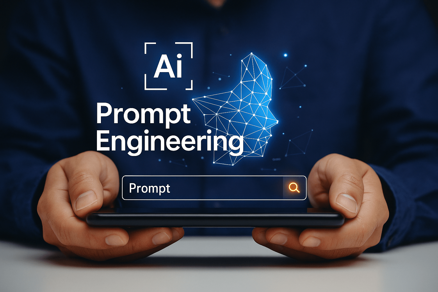 Prompt Engineering