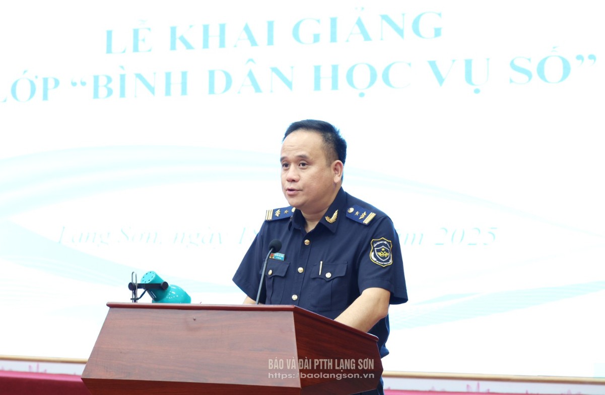 binh-dan-hoc-vu-so-tinh-lang-son