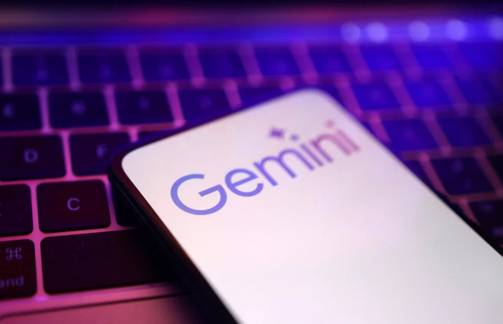 cach-dung-gemini-ava
