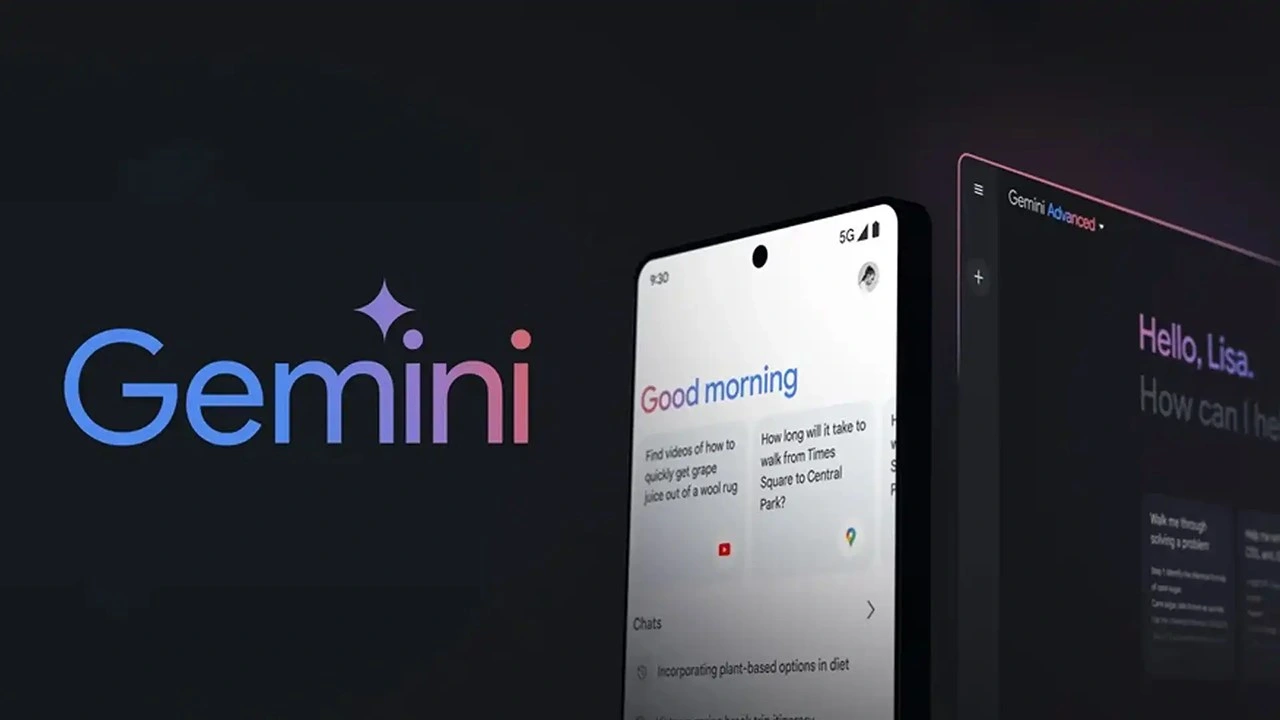 cach-dung-gemini