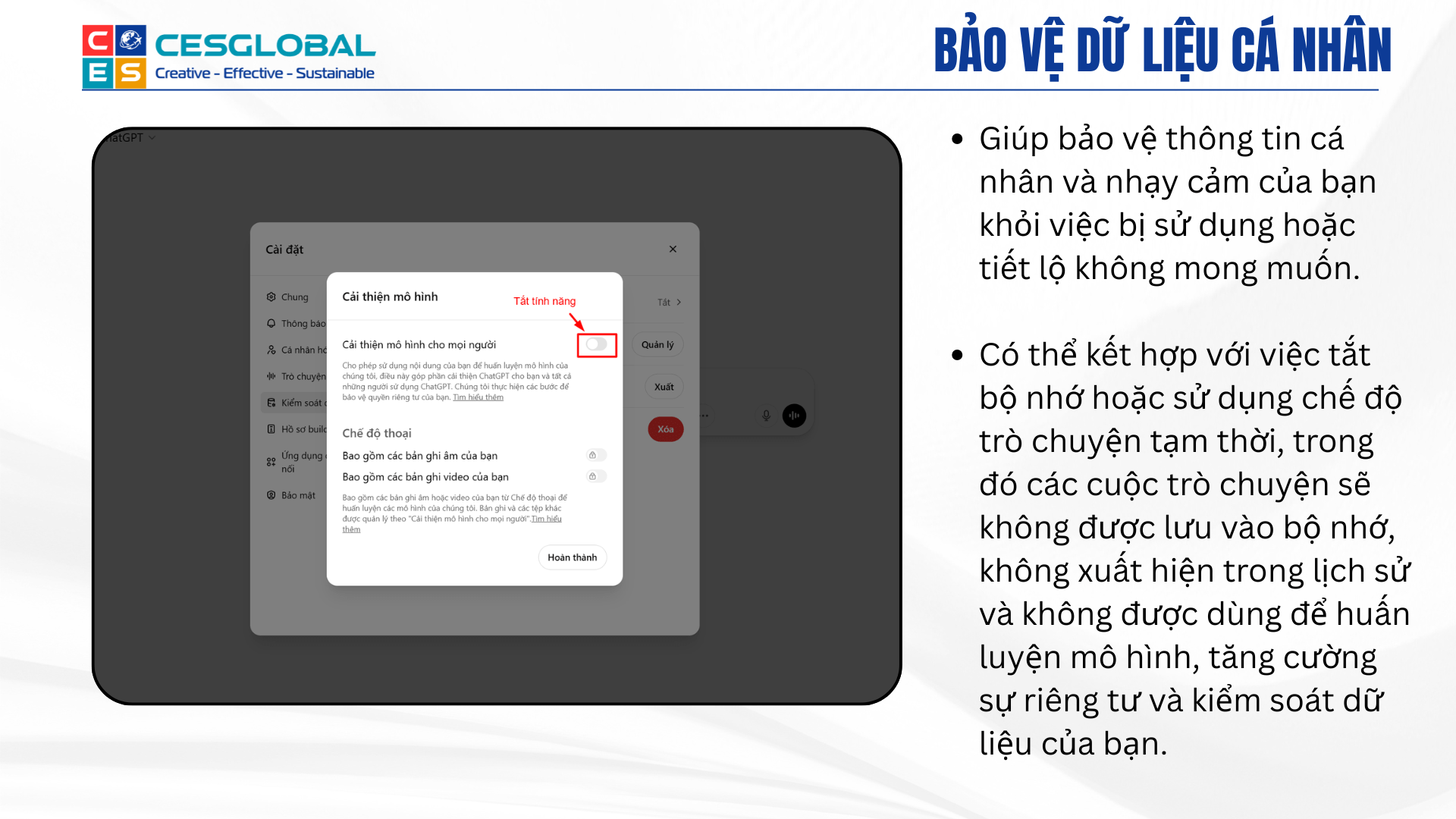 chat-gpt-bao-mat