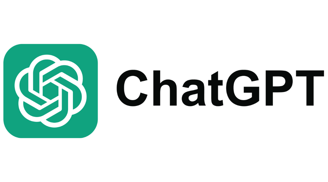 chatgpt-la-gi-min