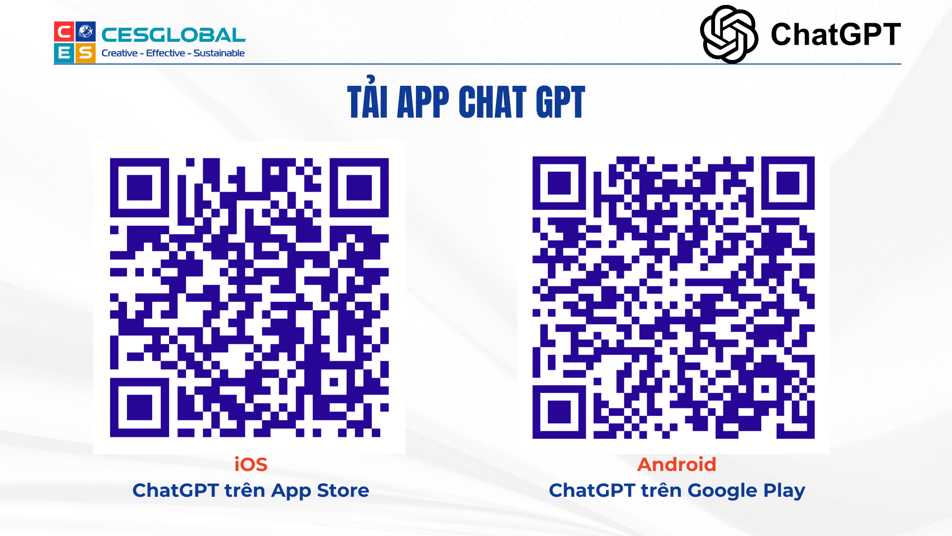 chatgpt-tai-app