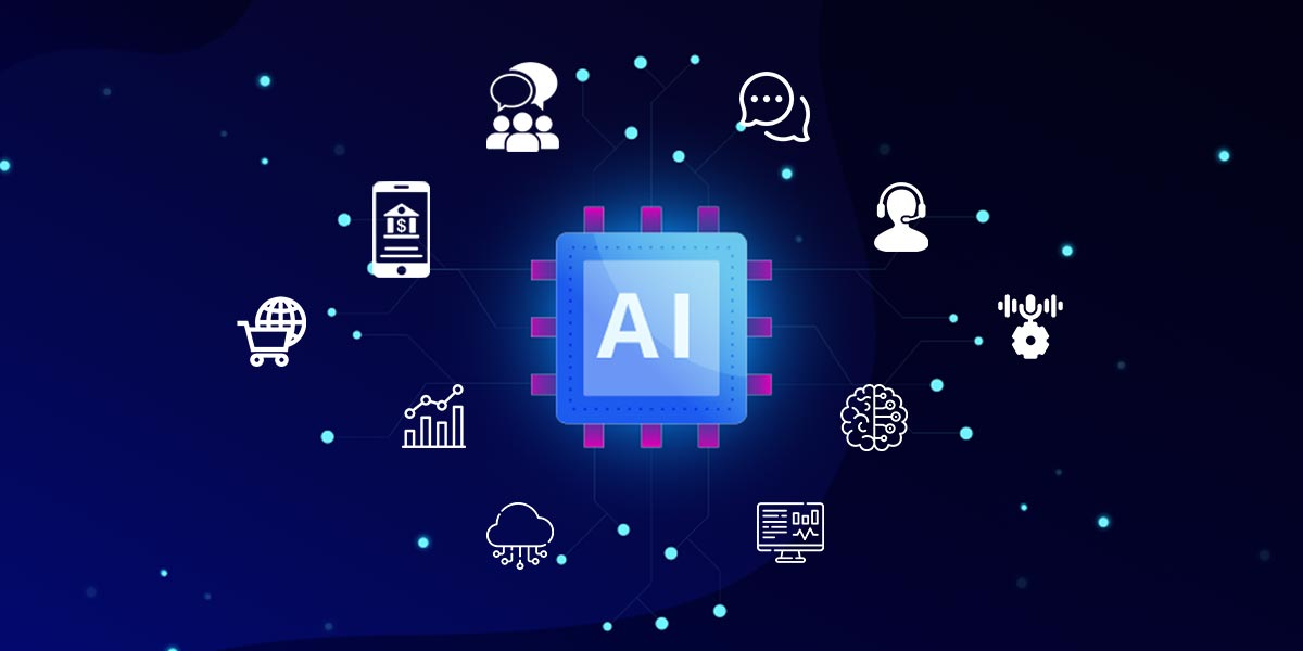 Công cụ AI trong y tế