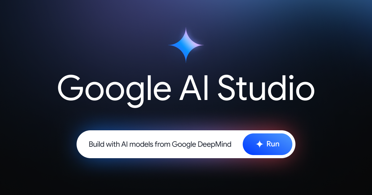 google-ai-studio-ava