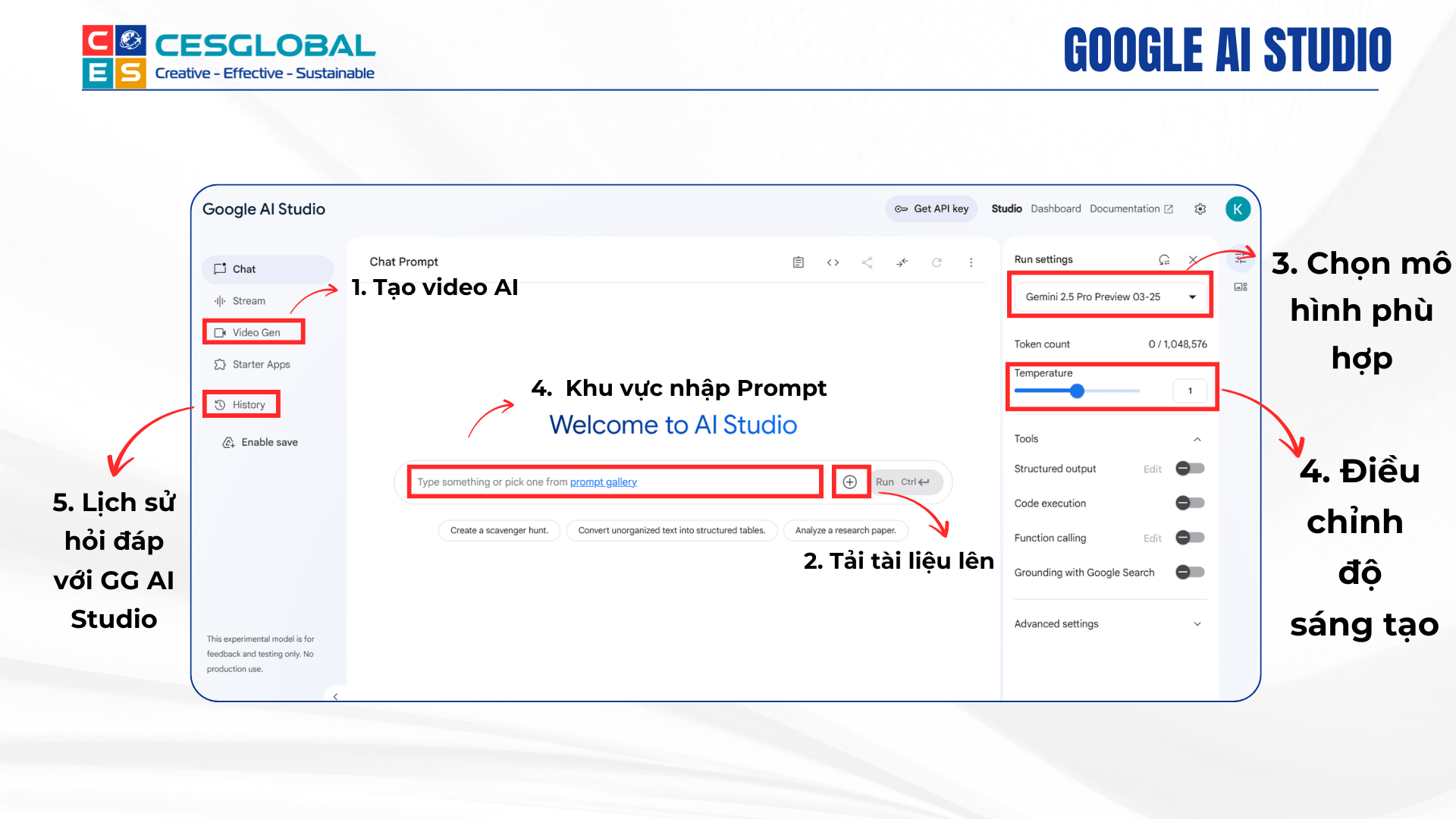 google-ai-studio-giao-dien-min