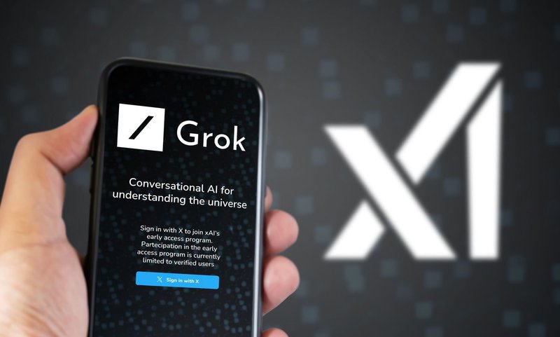 grok-AI-intro