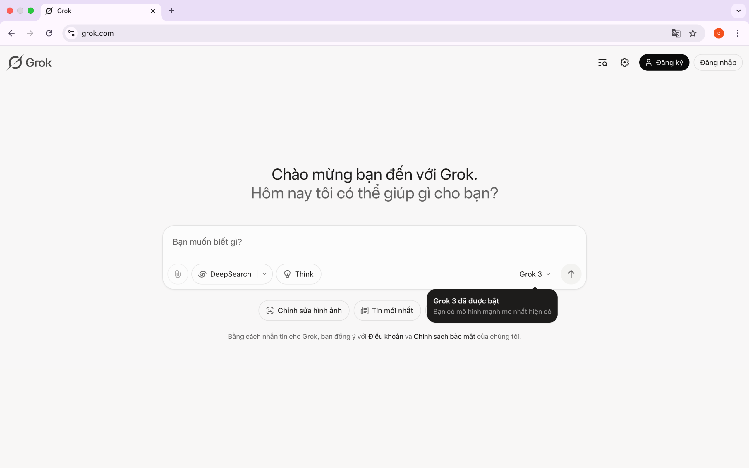 grok-ai-dang-nhap-min
