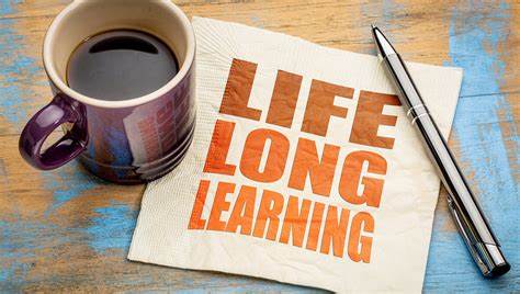 ky-nang-life-long-learning