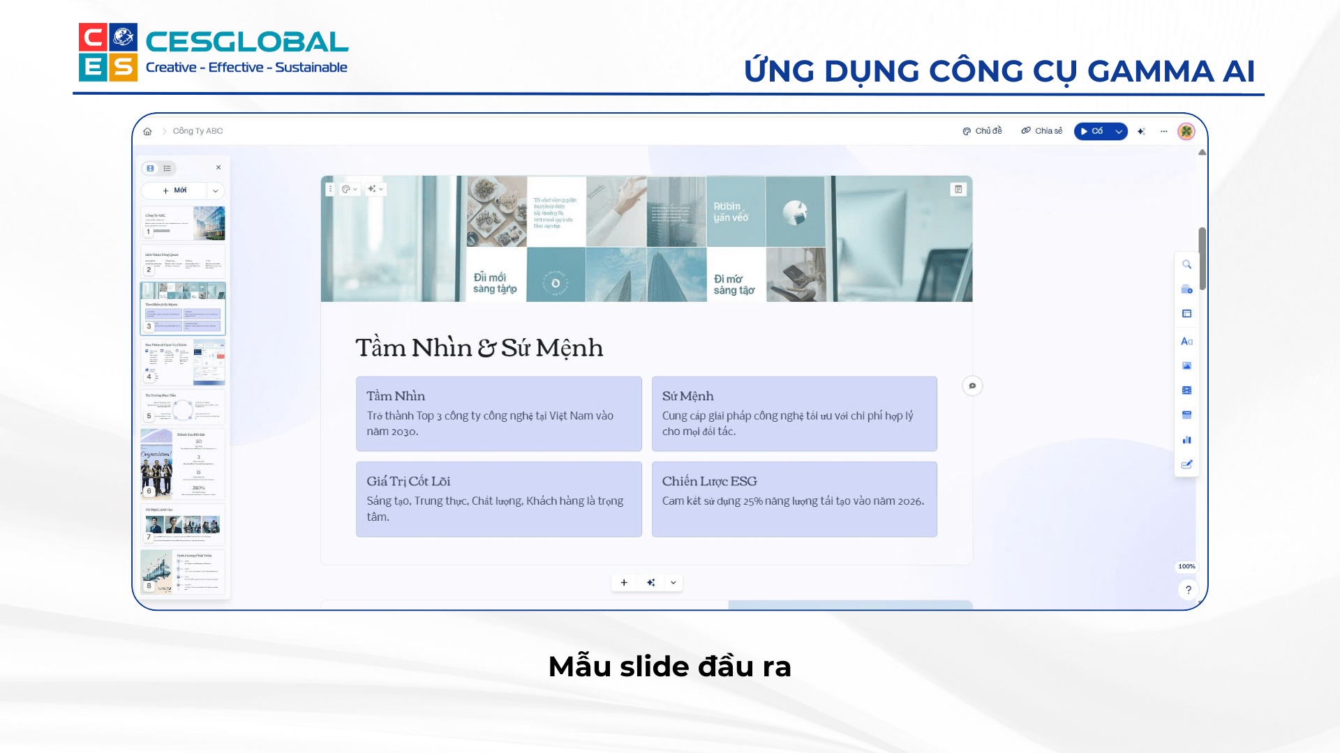 mau-slide-gamma-ai-tu-dong-tao-min