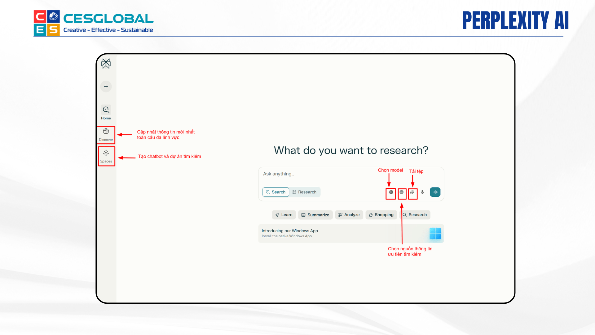 perplexity-ai-chat