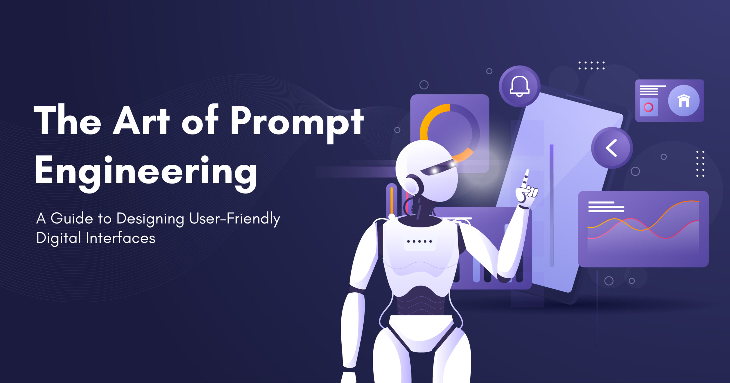 prompt-engineering