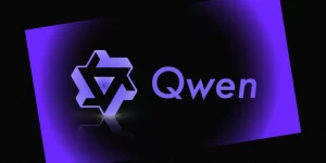 qwen-ai-ava
