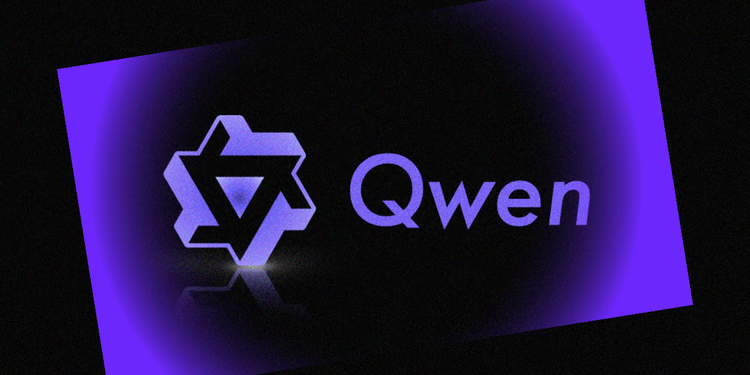 qwen-ai-ava