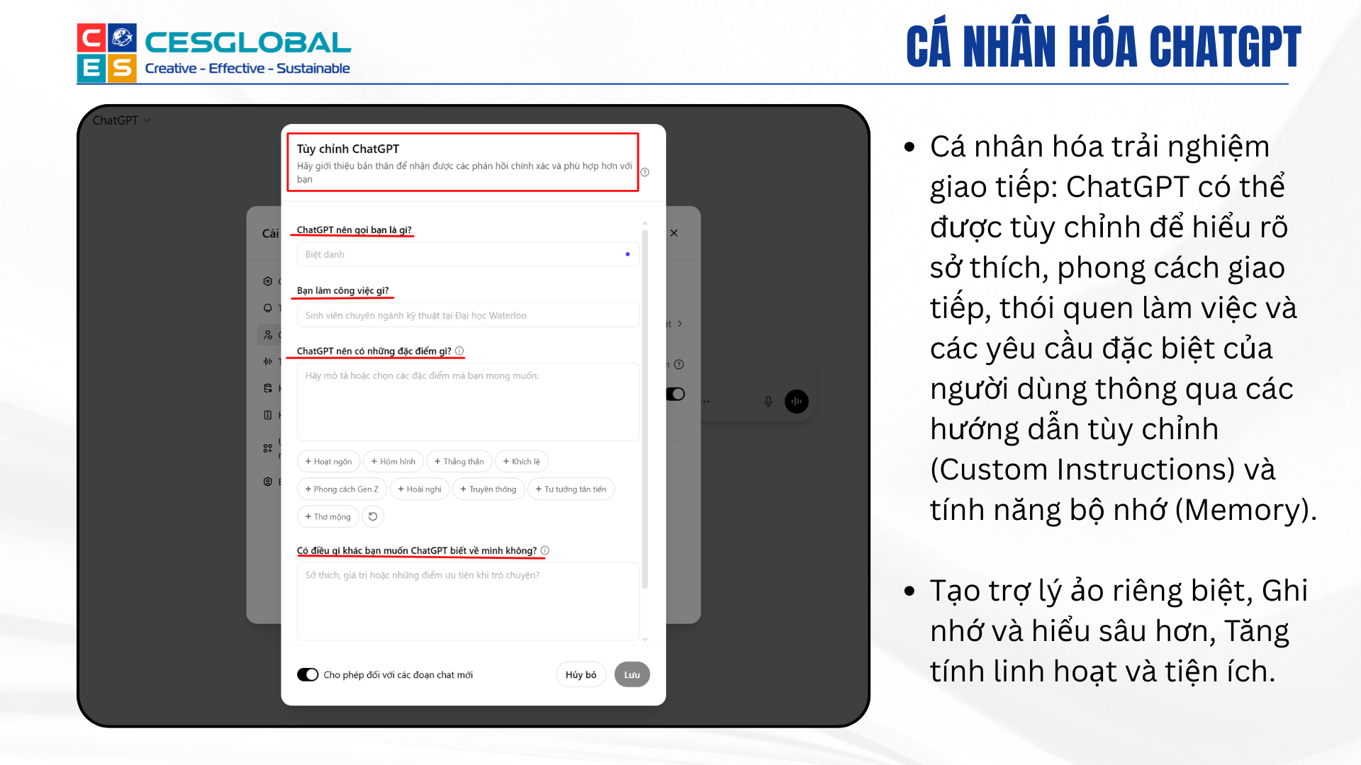 tao-tai-khoan-chat-gpt-ca-nhan-hoa