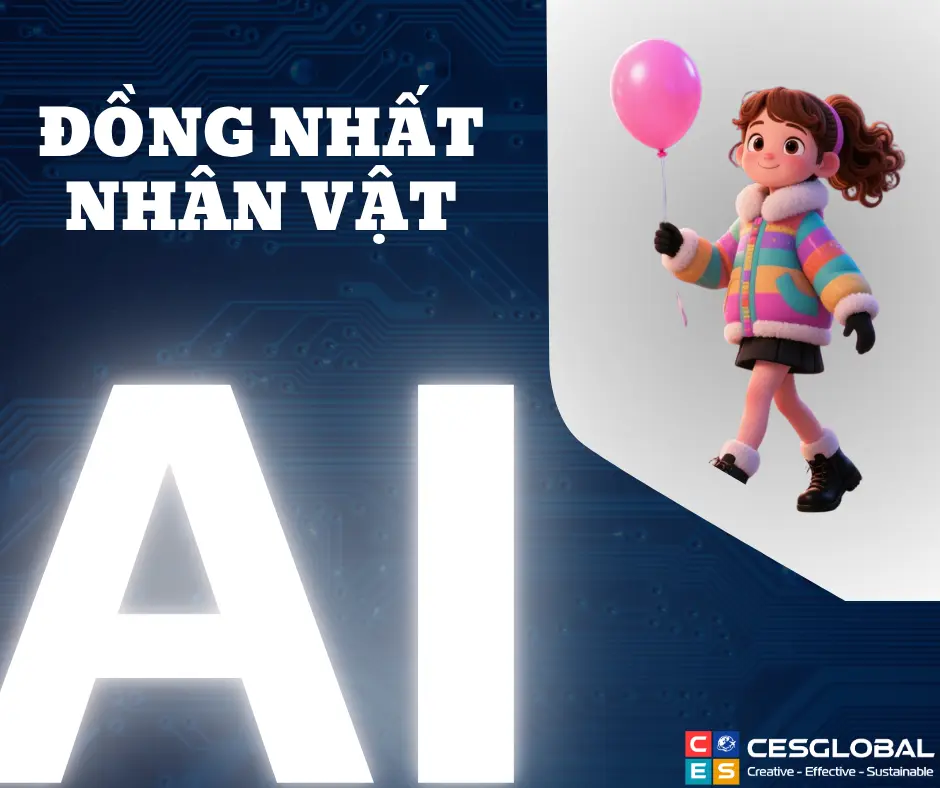 tao-nhan-vat-dong-nhat