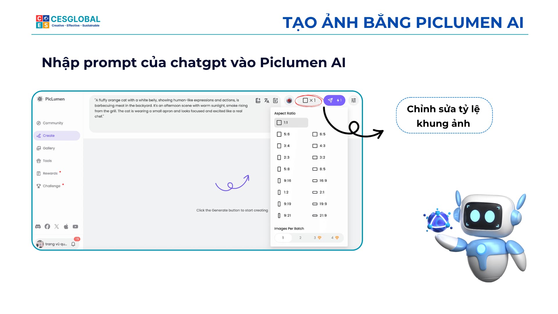 piclumen-aipic-huong-dan-su-dung