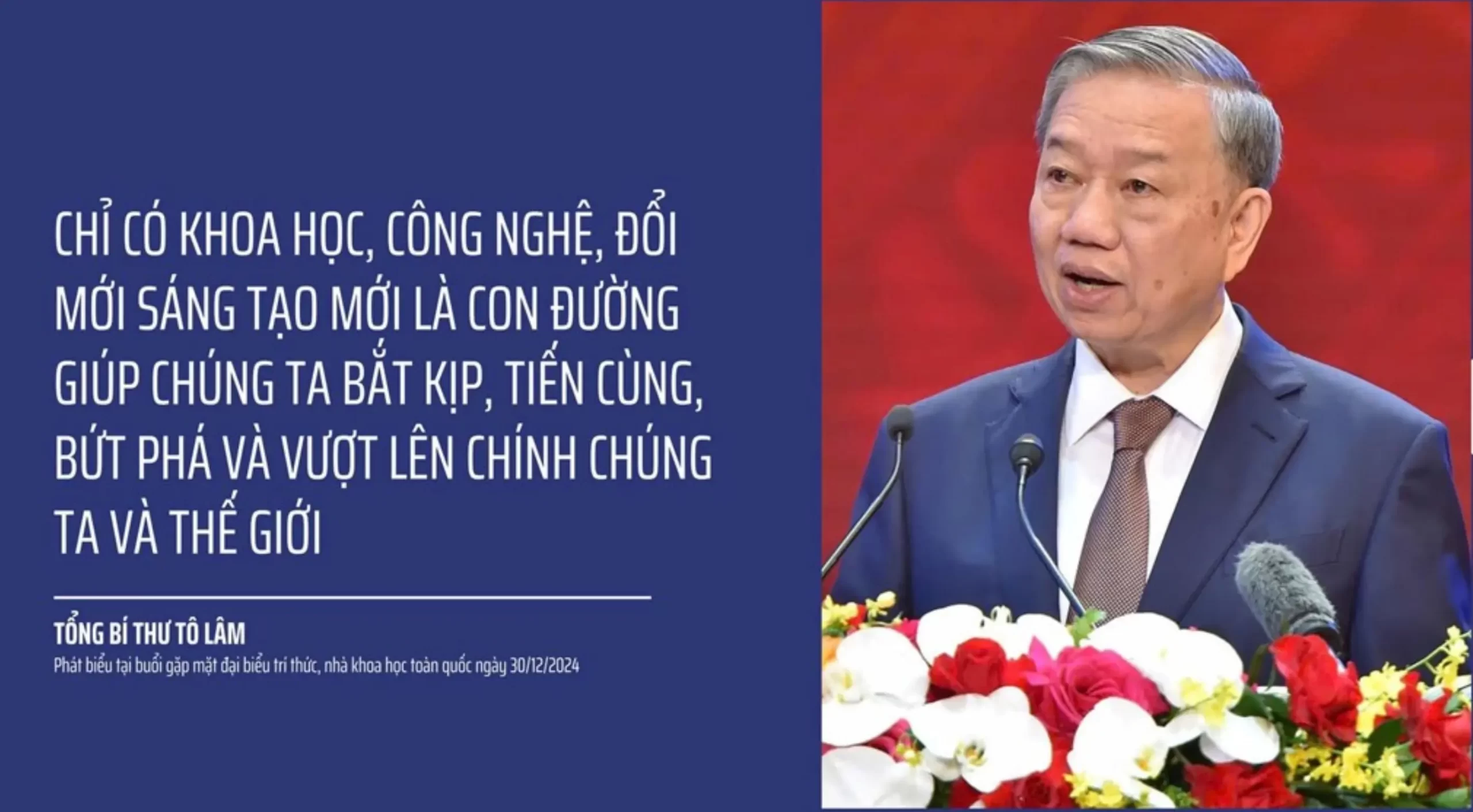 ung-dung-GenAI-trong-Bo-Cong-an
