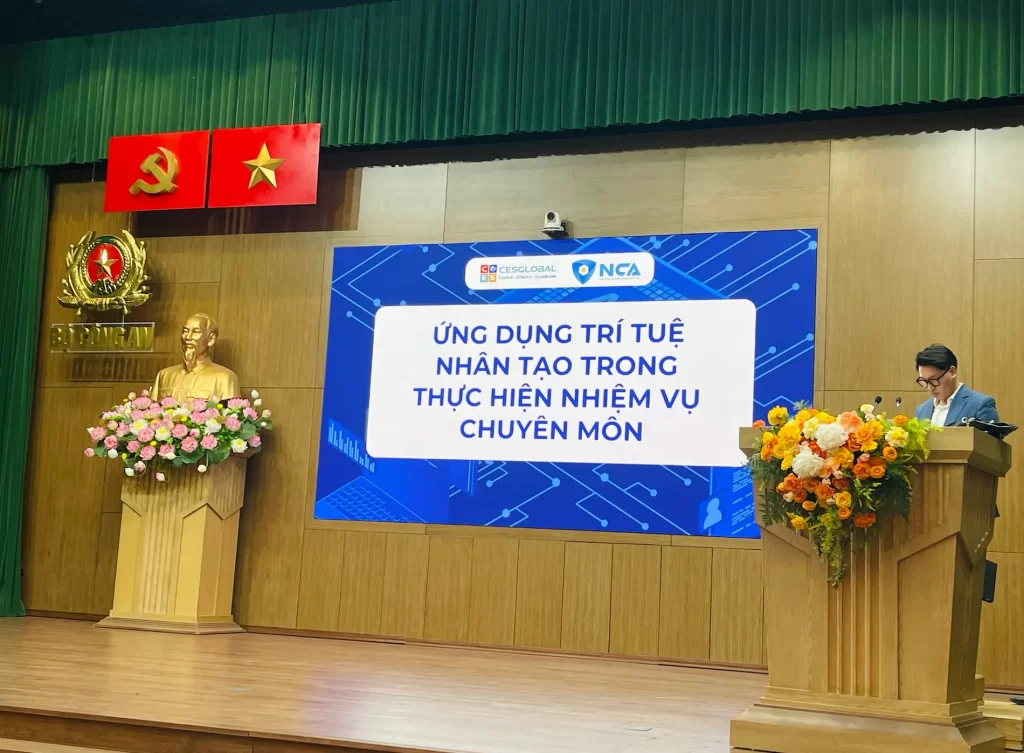 ung-dung-GenAI-trong-Bo-Cong-an