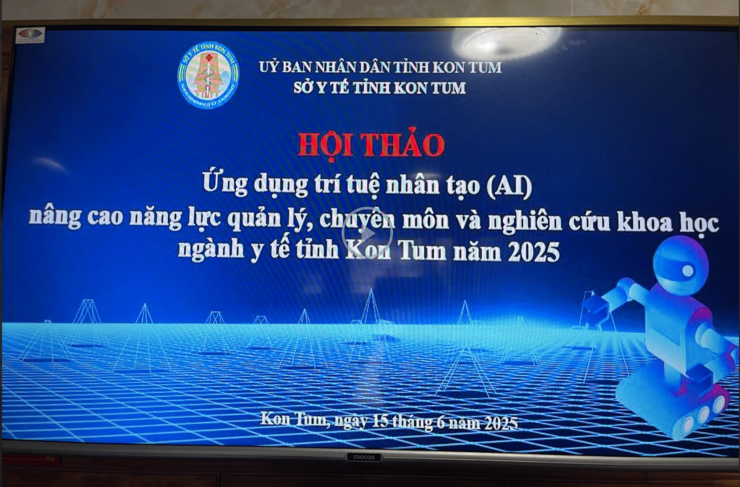 ung-dung-genAI-cho-so-y-te