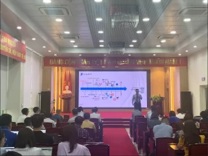 Dao-tao-AI-cho-VNPT-Thai-Nguyen