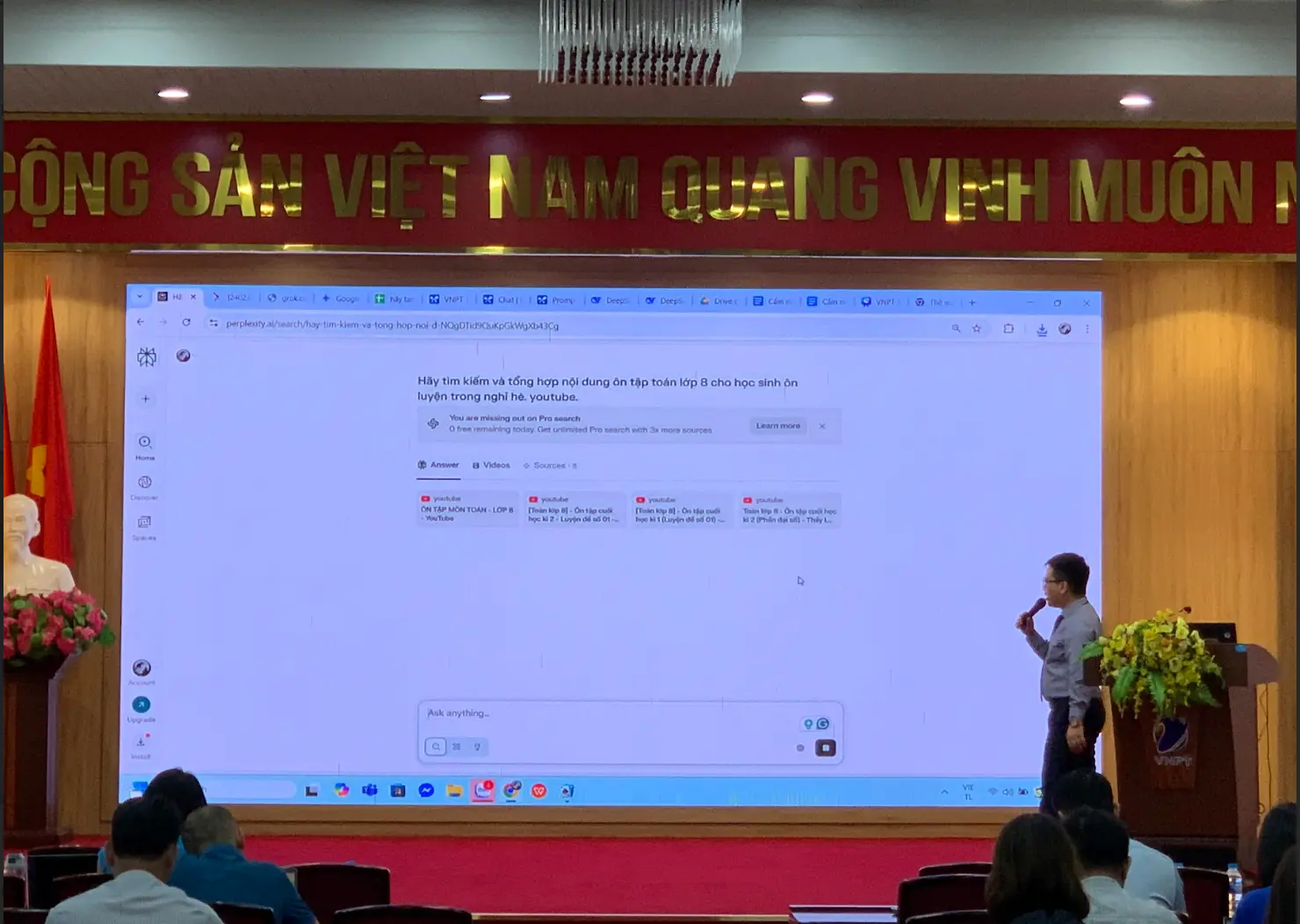 Dao-tao-AI-cho-VNPT-Thai-Nguyen