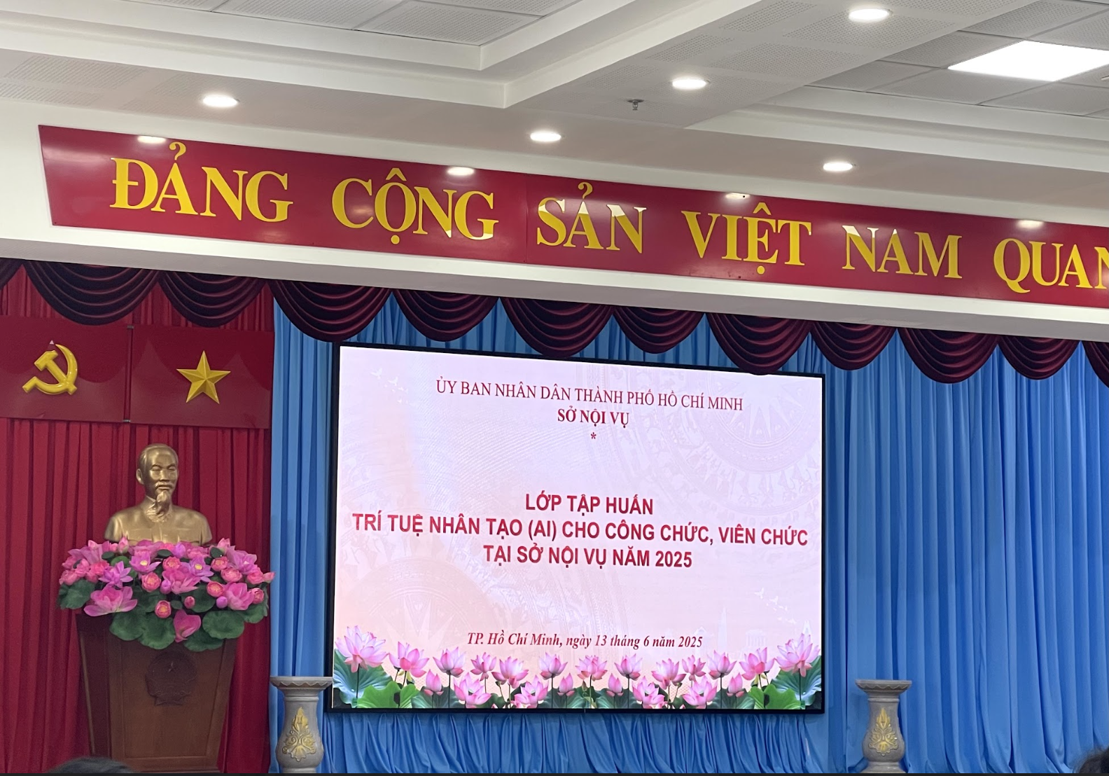 Dao-tao-AI-so-noi-vu