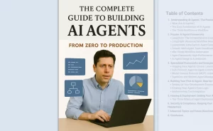 huong-dan-AI-Agents
