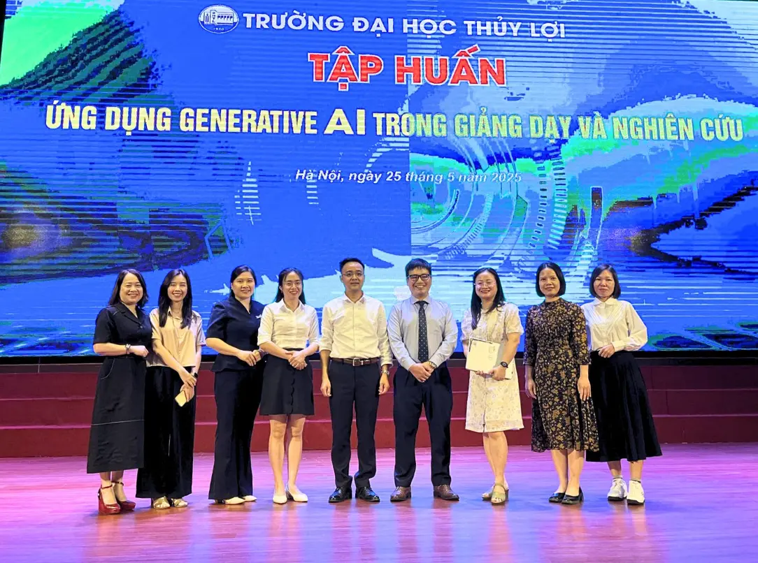 ung-dung-ai-giang-day