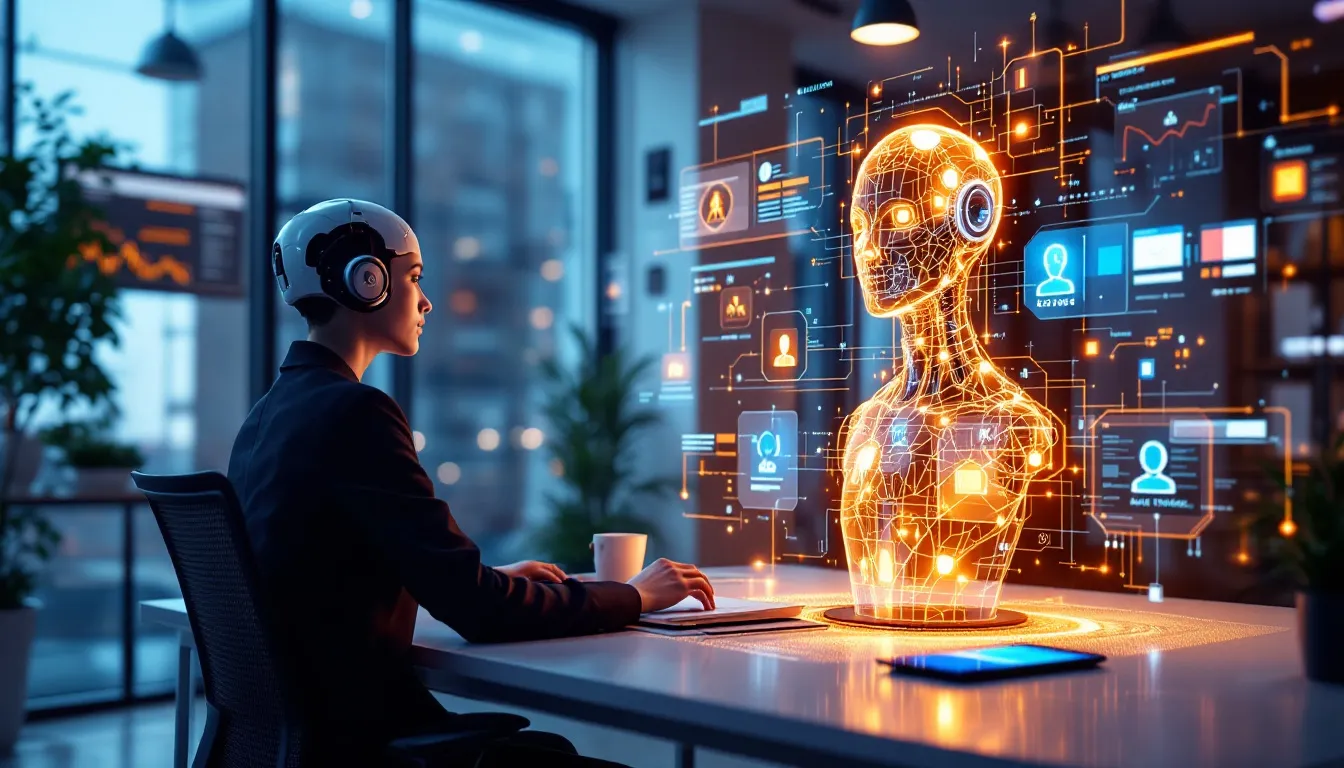 ai agents