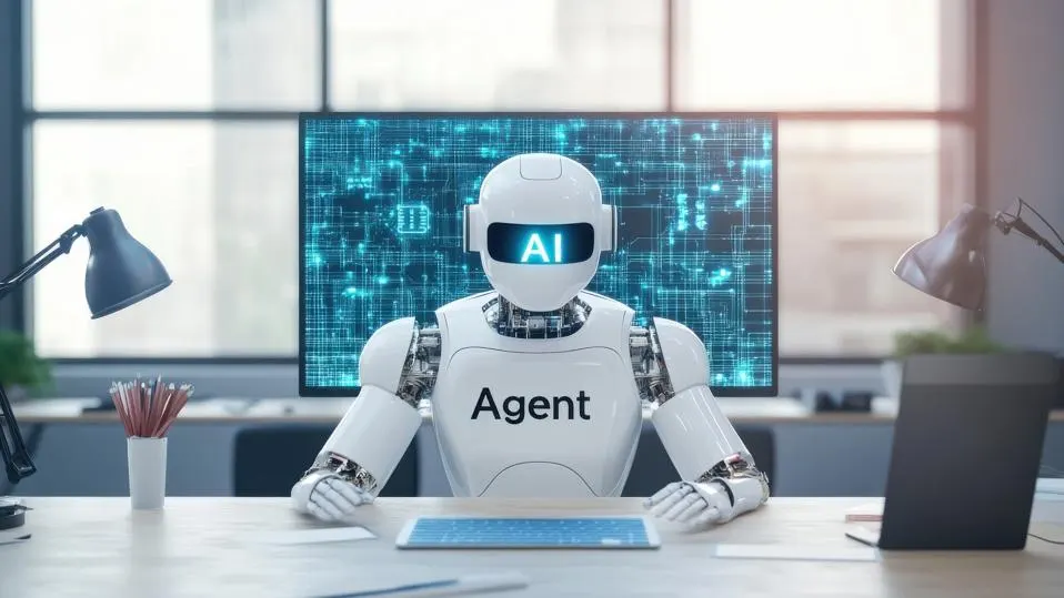 lộ trình học AI, AI Agents và Workflow