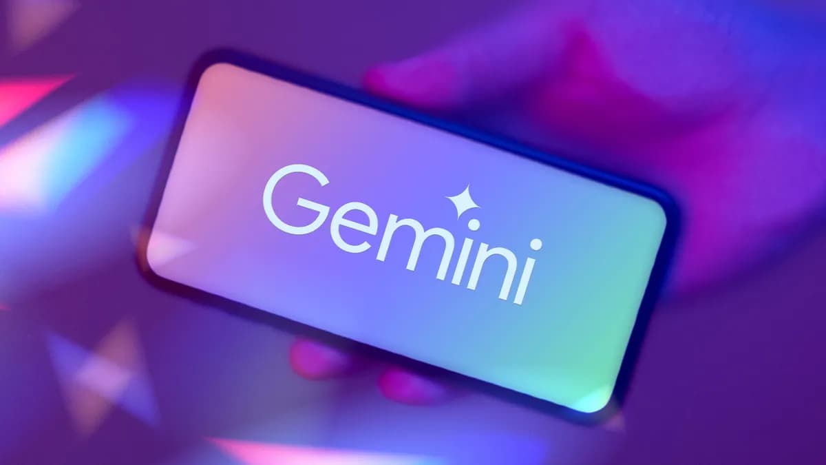 cách sử dụng gemini