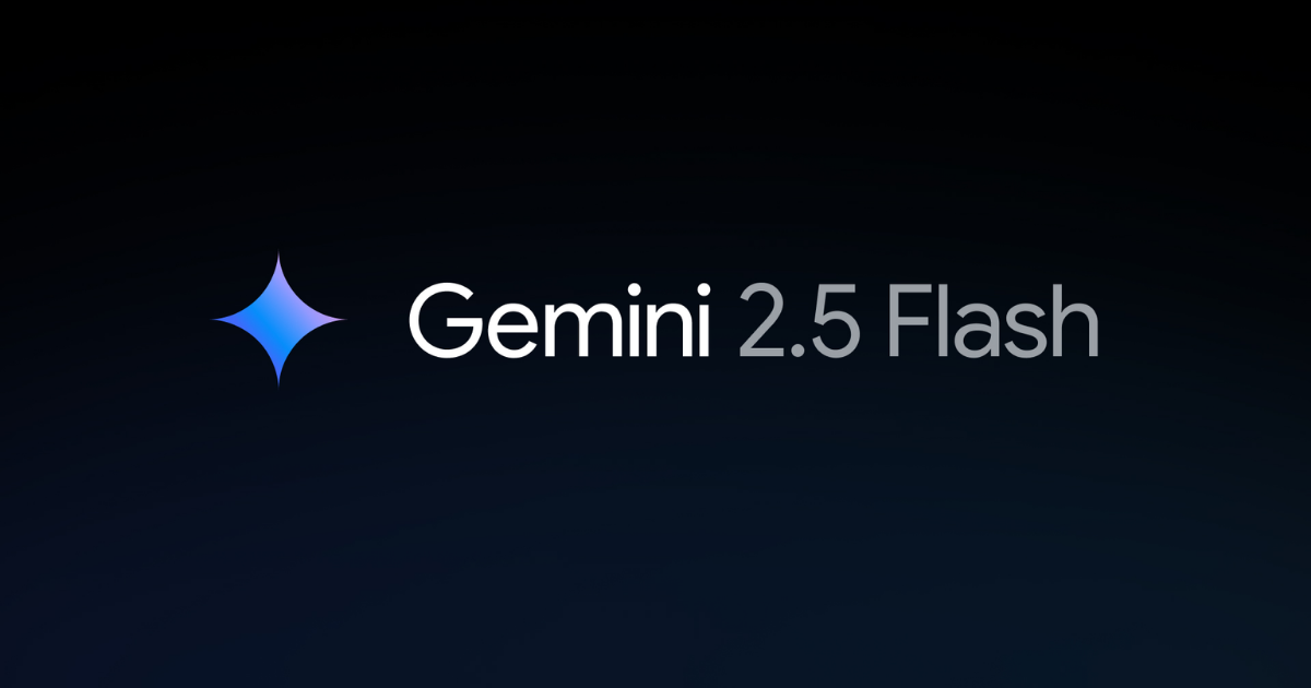 gemini-2.5-flash