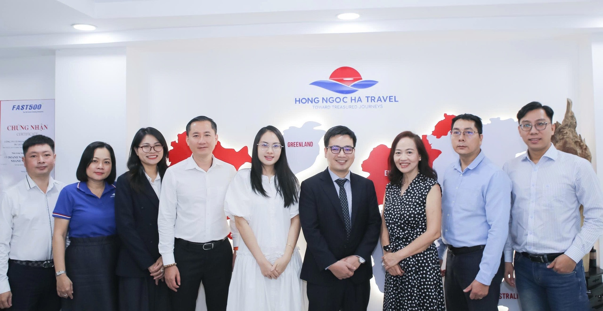 dao tao AI cho doanh nghiẹp 