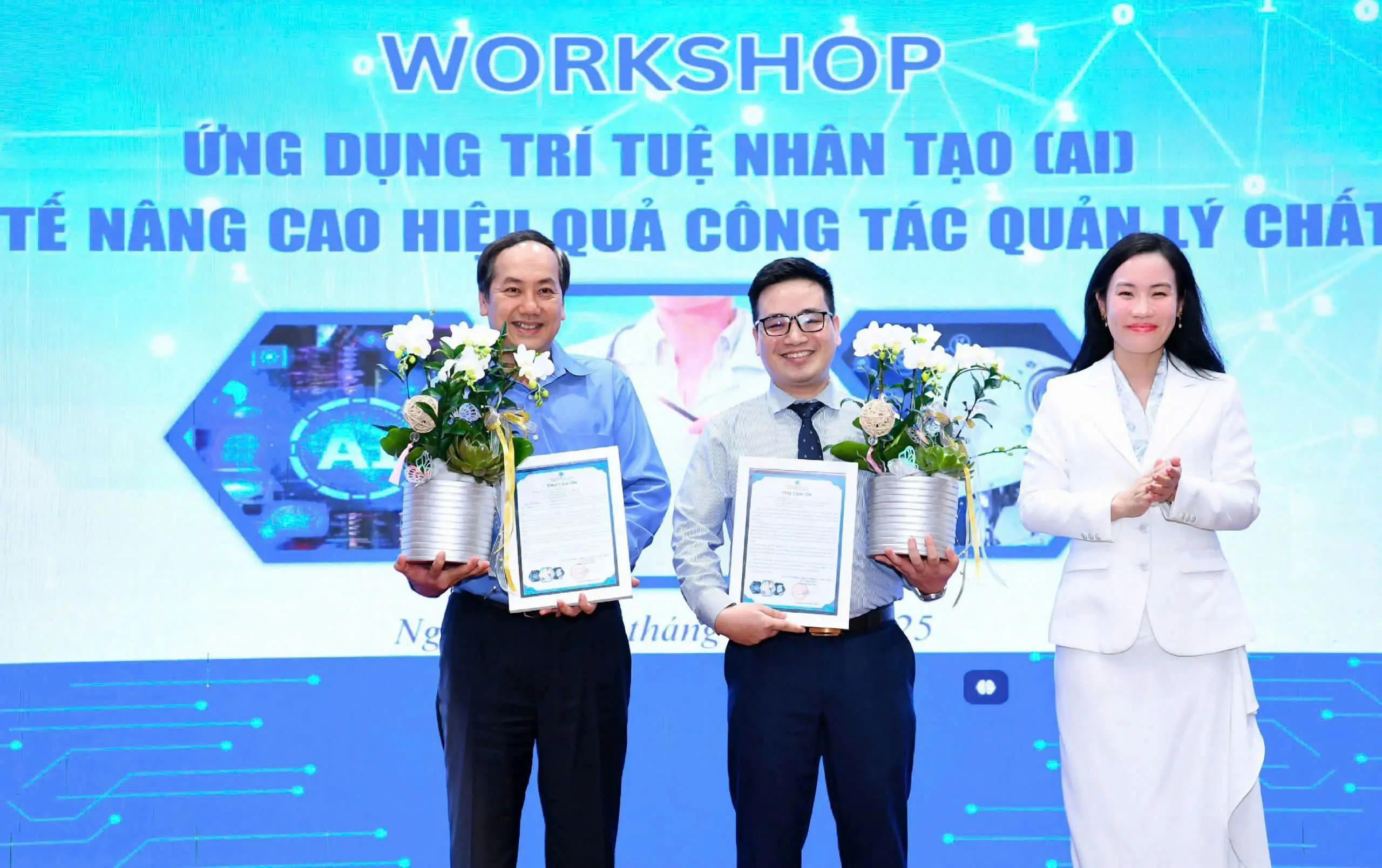 Dao-tao-AI-benh-vien