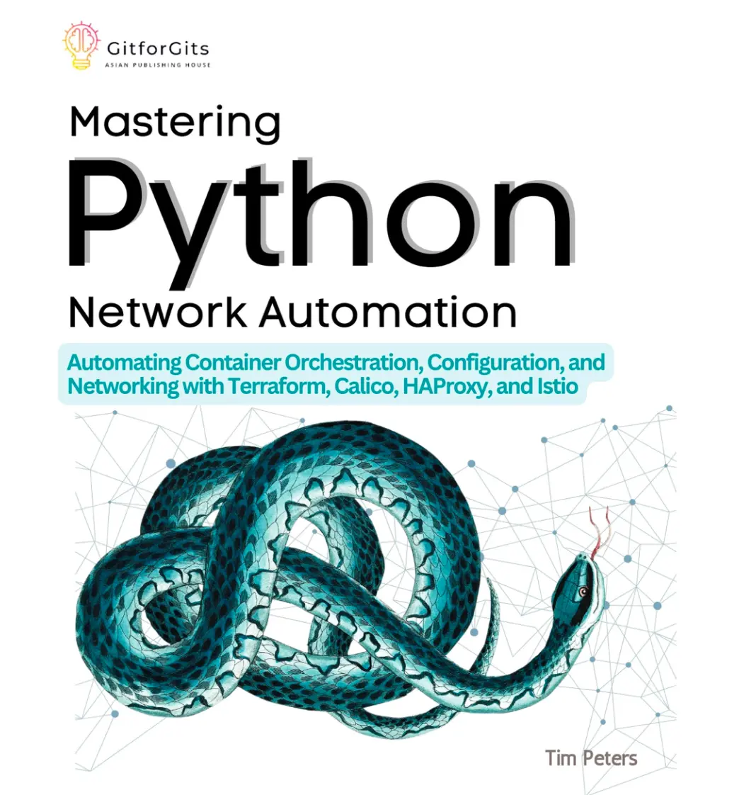 tu-dong-hoa-mang-bang-python
