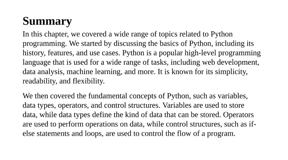 tu-dong-hoa-mang-bang-python