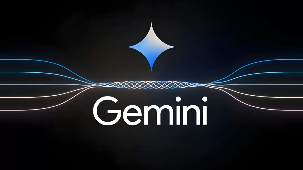 xay-dung-ung-dung-voi-gemini-2