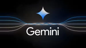 xay-dung-ung-dung-voi-gemini-2